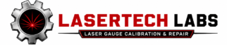 lasertechlabs.com